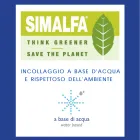 Matratze Bio Form Einzel Viadurini