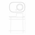 Regal mit Arbeitsplatte Waschbecken mit Metallstruktur Made in Italy - Uber Viadurini