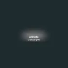 Plexiglas Wandregal mit Kleiderhaken Made in Italy - Neon Viadurini