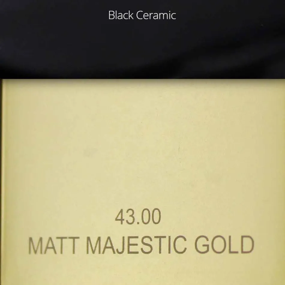 Klassischer Bodenmischer für Badewanne Made in Italy Messing - Omidio Viadurini