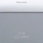 Klassischer Bodenmischer für Badewanne Made in Italy Messing - Omidio Viadurini