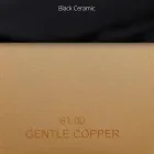 Klassischer Bodenmischer für Badewanne Made in Italy Messing - Omidio Viadurini