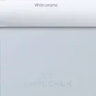 Klassischer Mischer für Bodenbadewanne aus Messing Made in Italy - Panico Viadurini