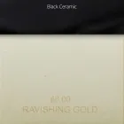 Klassischer Mischer für Bodenbadewanne aus Messing Made in Italy - Panico Viadurini