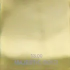 Waschtischmischer aus Chrom oder farbigem Design, hergestellt in Italien - Sophie Viadurini