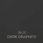 Waschtischmischer aus Chrom oder farbigem Design, hergestellt in Italien - Sophie Viadurini