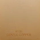 Waschtischmischer aus Chrom oder farbigem Design, hergestellt in Italien - Sophie Viadurini