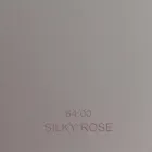 Waschtischmischer aus Chrom oder farbigem Design, hergestellt in Italien - Sophie Viadurini