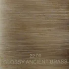 Waschtischmischer aus Chrom oder farbigem Design, hergestellt in Italien - Sophie Viadurini