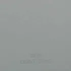 Moderner Waschtischmischer in quadratischem Design aus Chrom oder farbigem Messing - Zago Viadurini