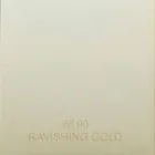 Moderner Waschtischmischer in quadratischem Design aus Chrom oder farbigem Messing - Zago Viadurini