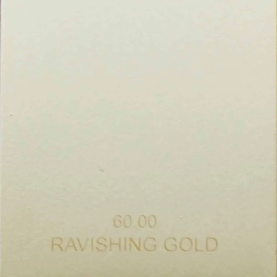 Moderner Waschtischmischer in quadratischem Design aus Chrom oder farbigem Messing - Zago Viadurini