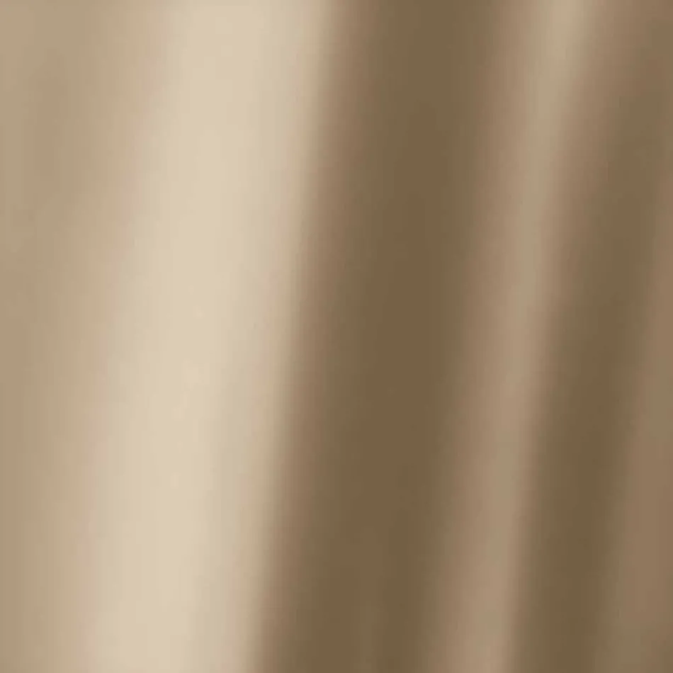 Moderner Einhebel-Waschtischmischer aus Metall - Pinto Viadurini