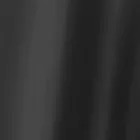 Moderner Einhebel-Waschtischmischer mit Metallablauf - Etto Viadurini