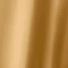 Moderner Einhebel-Badewannenmischer mit Metallduschkopf - Pinto Viadurini