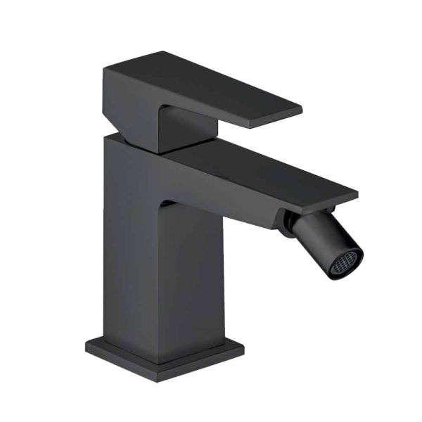 Messing bidet mischer ohne abfluss made in italy - galla