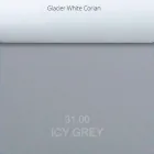 Badewanne Deck Mixer in Messing von Made Italy Design - Benello Viadurini