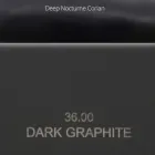 Badewanne Deck Mixer in Messing von Made Italy Design - Benello Viadurini