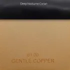 Badewanne Deck Mixer in Messing von Made Italy Design - Benello Viadurini