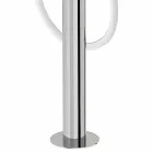 Badewanne Deck Mixer in Messing von Made Italy Design - Benello Viadurini