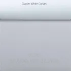 Badewanne Deck Mixer in Messing von Made Italy Design - Benello Viadurini