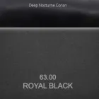 Badewanne Deck Mixer in Messing von Made Italy Design - Benello Viadurini