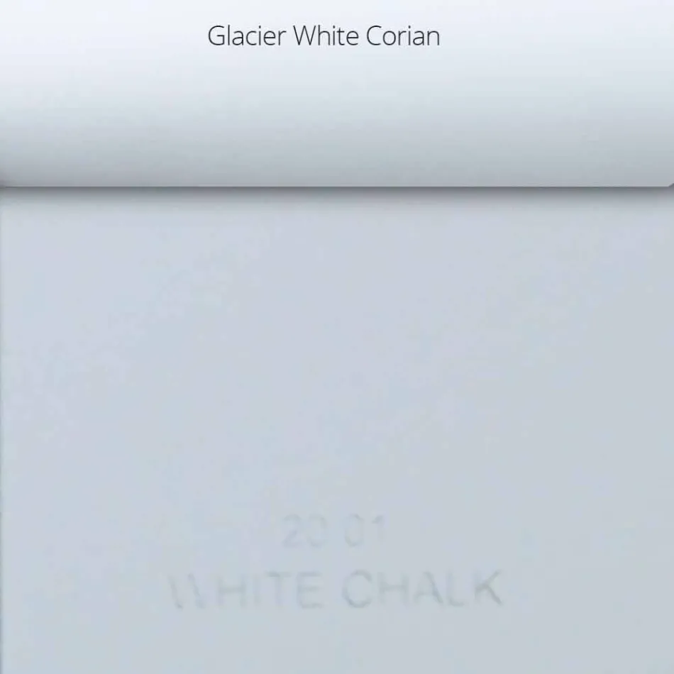 Badewanne Deck Mixer in Messing von Made Italy Design - Benello Viadurini