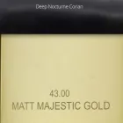 Moderner Bodendeck-Bademischer Hergestellt in Italien - Palimio Viadurini