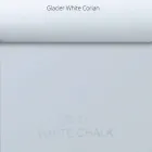 Moderner Bodendeck-Bademischer Hergestellt in Italien - Palimio Viadurini