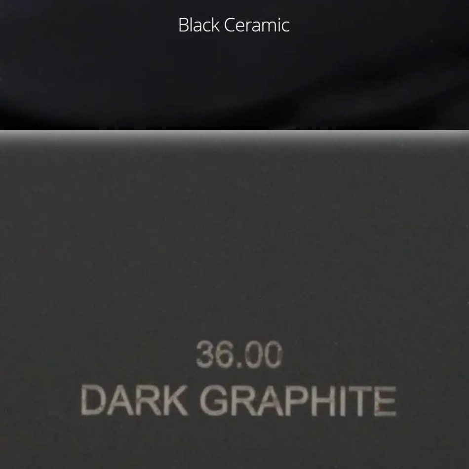 Klassischer Messing-Badewannenmischer Made in Italy - Eripio Viadurini