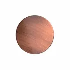 Klassischer Messing-Spülbeckenmischer Made in Italy - Annodo Viadurini