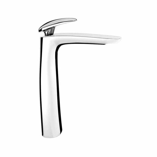 Messing design waschbecken mixer made in italy - filipo