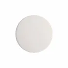 Modernes Design Messing Waschtischmischer Made in Italy - Sindra Viadurini