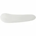 Modernes Design Messing Waschtischmischer Made in Italy - Miriade Viadurini