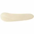 Modernes Design Messing Waschtischmischer Made in Italy - Miriade Viadurini