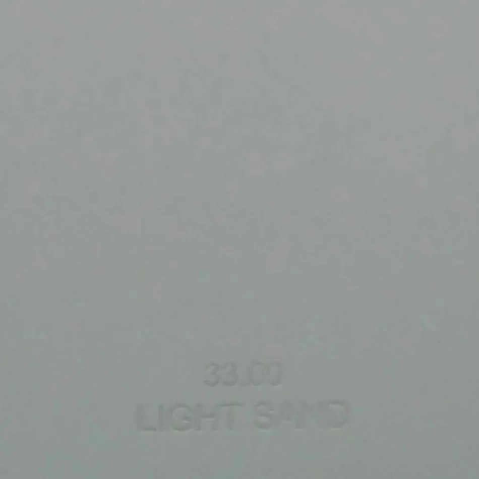 Moderner Bodenbademischer Made in Italy - Pirio Viadurini