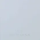 Moderner Bodenbademischer Made in Italy - Pirio Viadurini