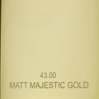 Moderner Bodenbademischer Made in Italy - Pirio Viadurini