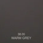 Moderner Bodenbademischer Made in Italy - Pirio Viadurini