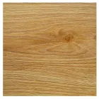 Badezimmerschrank mit integriertem Waschbecken in Ambra ecolegno, hergestellt in Italien Viadurini