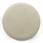 Badezimmerschrank aus Keramik in verschiedenen Farben Made in Italy - Mädchen Viadurini