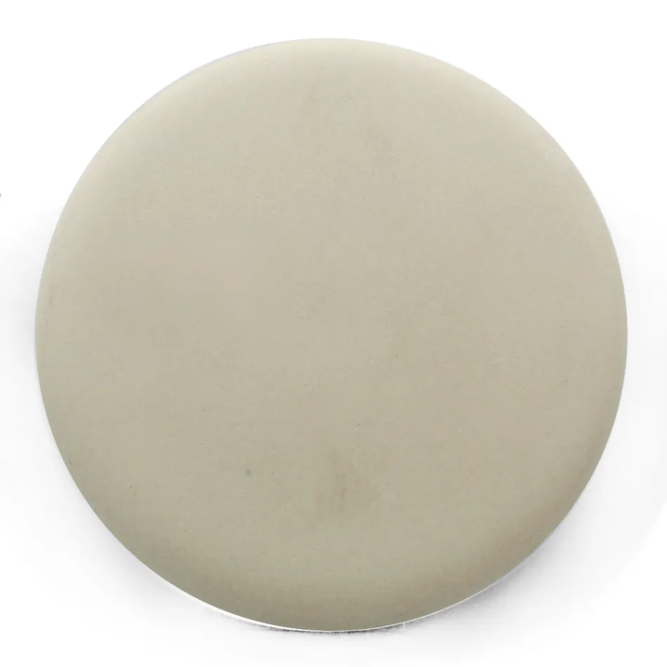 Badezimmerschrank aus Keramik in verschiedenen Farben Made in Italy - Mädchen Viadurini