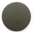 Badezimmerschrank aus Keramik in verschiedenen Farben Made in Italy - Mädchen Viadurini