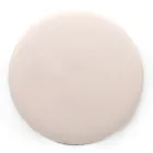 Badezimmerschrank aus Keramik in verschiedenen Farben Made in Italy - Mädchen Viadurini