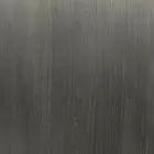 Mobiles Sideboard 3 Türen aus Mangoholz und Stahl Homemotion - Signorino Viadurini