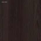 TV-Ständer mit 3 Regalen und aufklappbarem Behälter Made in Italy – Ronan Viadurini