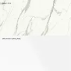 TV-Ständer aus Holz mit 1 Tür und 2 Schubladen – Tantalo Viadurini