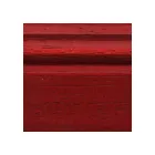 TV-Ständer aus furniertem Holz mit verschiedenen Ausführungen, hergestellt in Italien – Purusha Viadurini