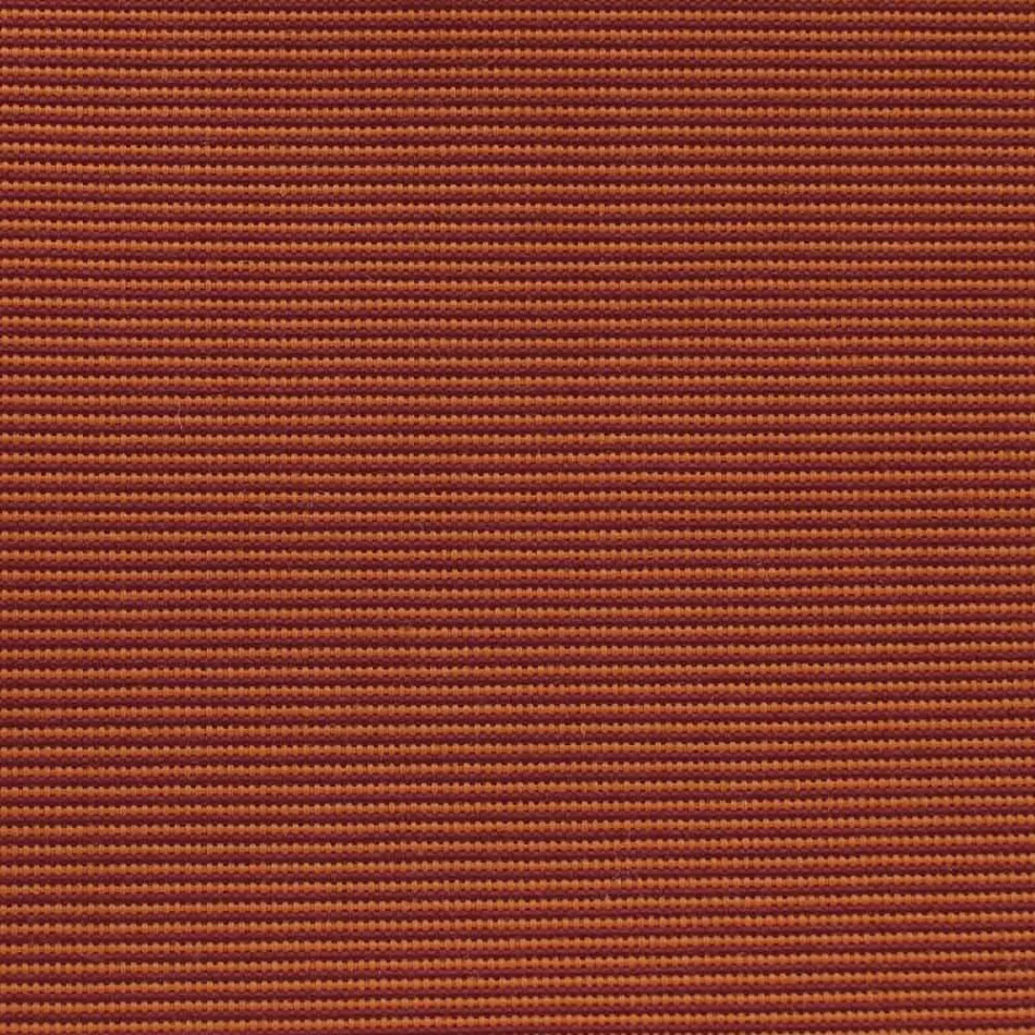 Outdoor-Stoffschirm mit Design-Aluminiumstruktur - Leroy Viadurini