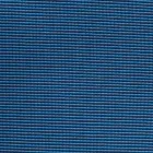 Sonnenschirm mit Struktur aus gestreiftem Aluminium und Stoff - Renaud Viadurini